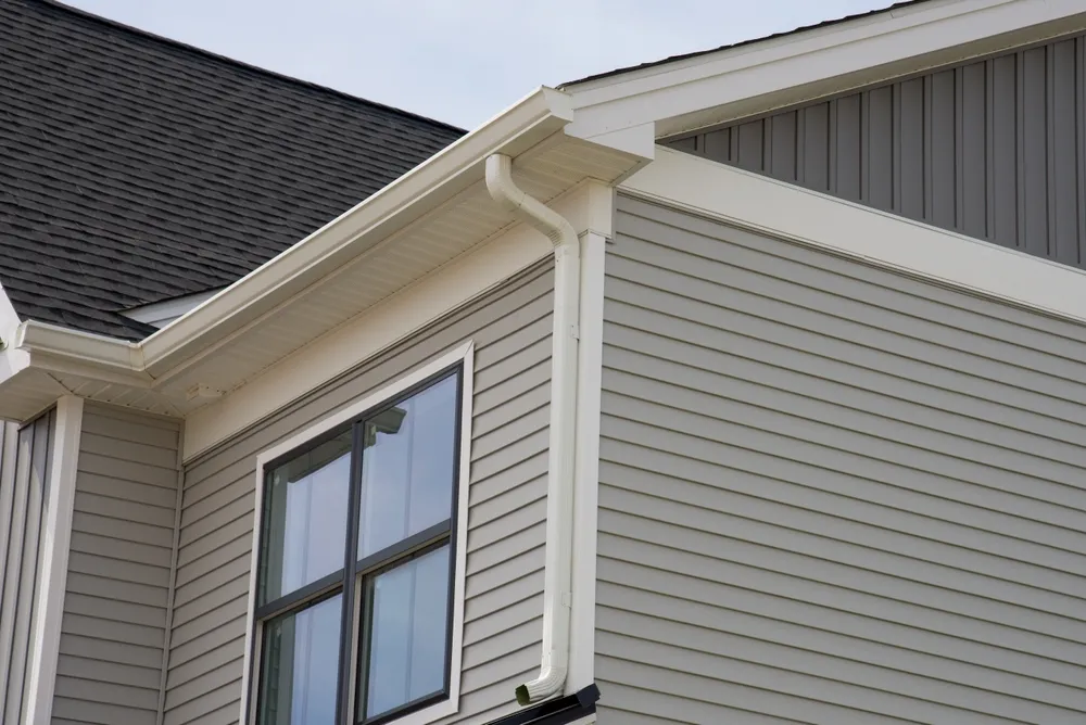 Gutters